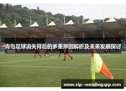 青岛足球消失背后的多重原因解析及未来发展探讨